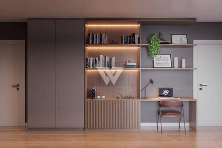 26_photo/94dce43aa5.d4ec75e460a99f96-ATLAS-59f7435f-ab48-45a5-b8c5-caea4f423e2a.jpg de apartamento à venda com 3 quartos, 137m² em Juvevê, Curitiba