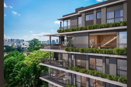 3_photo/94dce43aa5.d4ec75e460a99f96-ATLAS-6ca91565-07ea-4daa-9955-3244b7de6df0.jpg de apartamento à venda com 3 quartos, 137m² em Juvevê, Curitiba