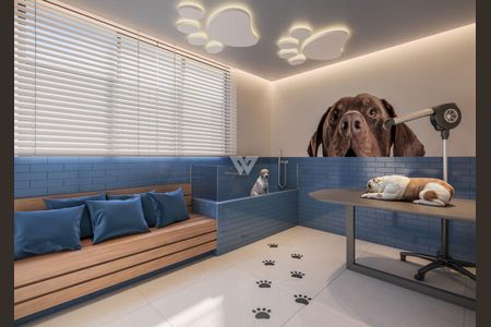 19_photo/94dce43aa5.d4ec75e460a99f96-ATLAS-aecc8d80-8a4c-4803-9437-2ae60f377b01.jpg de apartamento à venda com 3 quartos, 137m² em Juvevê, Curitiba