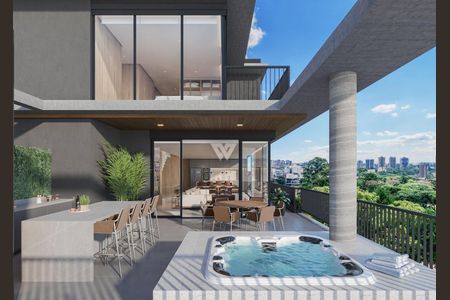 32_photo/94dce43aa5.d4ec75e460a99f96-ATLAS-d29da4f0-4250-48b3-9d85-ecde131c7a0f.jpg de apartamento à venda com 3 quartos, 137m² em Juvevê, Curitiba