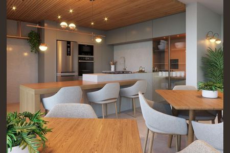 5_photo/94dce43ab3.23351eba74f1df34-ATLAS-3046d1fb-7eef-4c86-87a8-edbd10770c68.jpg de apartamento à venda com 3 quartos, 124m² em Juvevê, Curitiba