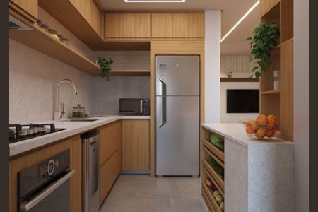 7_photo/94dce43ab3.23351eba74f1df34-ATLAS-36be2592-e8cc-4ec1-81a0-5552c9b727e2.jpg de apartamento à venda com 3 quartos, 124m² em Juvevê, Curitiba