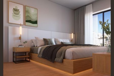 11_photo/94dce43ab3.23351eba74f1df34-ATLAS-6dca7e3e-fd9a-465d-9f22-7fabde14b50e.jpg de apartamento à venda com 3 quartos, 124m² em Juvevê, Curitiba