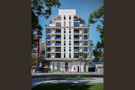 12_photo/94dce43ab3.23351eba74f1df34-ATLAS-6e2a296b-4279-4ecf-9b18-1c7da0dfaa80.jpg de apartamento à venda com 3 quartos, 124m² em Juvevê, Curitiba