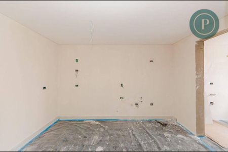 4_photo/94dce43ab3.2f15d505e37c7ac5-ATLAS-2ea60598-7eac-407e-b9d3-5244d333b7d5.jpg de apartamento à venda com 3 quartos, 125m² em Juvevê, Curitiba