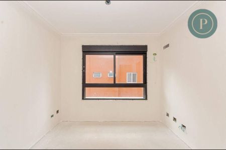 7_photo/94dce43ab3.2f15d505e37c7ac5-ATLAS-4dbec81a-2982-45ee-824c-ad45e112a01e.jpg de apartamento à venda com 3 quartos, 125m² em Juvevê, Curitiba