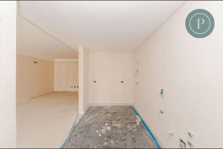 8_photo/94dce43ab3.2f15d505e37c7ac5-ATLAS-55f71ab5-3a5f-4945-b30e-37d966fb8ef6.jpg de apartamento à venda com 3 quartos, 125m² em Juvevê, Curitiba