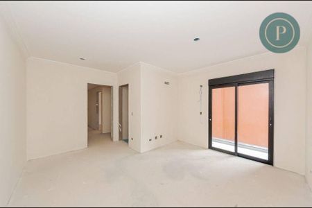 9_photo/94dce43ab3.2f15d505e37c7ac5-ATLAS-60e1c23a-50c5-4f97-aa46-5ececd89c6d1.jpg de apartamento à venda com 3 quartos, 125m² em Juvevê, Curitiba