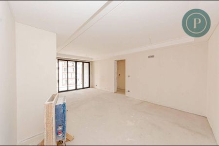 10_photo/94dce43ab3.2f15d505e37c7ac5-ATLAS-64dda66b-b3a7-49cd-bc3f-3c14350af6f7.jpg de apartamento à venda com 3 quartos, 125m² em Juvevê, Curitiba