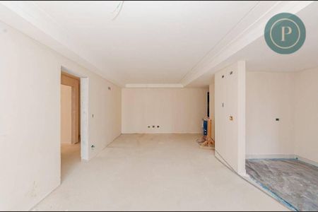 11_photo/94dce43ab3.2f15d505e37c7ac5-ATLAS-6ec6fcb1-7f48-48c7-86d3-a4d21ac3319a.jpg de apartamento à venda com 3 quartos, 125m² em Juvevê, Curitiba