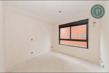 12_photo/94dce43ab3.2f15d505e37c7ac5-ATLAS-725e483f-b526-4788-9355-e9f6cd08d4ef.jpg de apartamento à venda com 3 quartos, 125m² em Juvevê, Curitiba