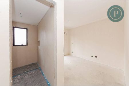 11_photo/94dce43ab3.2f15d505e37c7ac5-ATLAS-731a0aa6-de0f-4f2f-8e30-b72b84614ed3.jpg de apartamento à venda com 3 quartos, 125m² em Juvevê, Curitiba