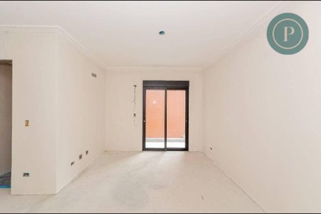 19_photo/94dce43ab3.2f15d505e37c7ac5-ATLAS-a1fdeac9-2e96-400c-941c-2d476ceb9577.jpg de apartamento à venda com 3 quartos, 125m² em Juvevê, Curitiba