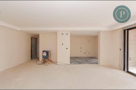 5_photo/94dce43ab3.2f15d505e37c7ac5-ATLAS-ba6c20e2-72ff-4a05-9511-222cfff458bd.jpg de apartamento à venda com 3 quartos, 125m² em Juvevê, Curitiba