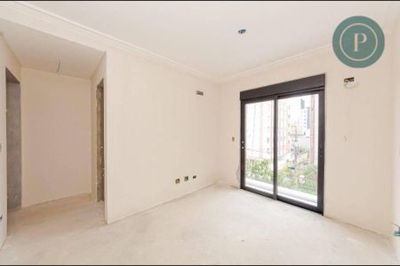 13_photo/94dce43ab3.2f15d505e37c7ac5-ATLAS-d0c85fcb-a038-4dd4-a145-3c1d1c689213.jpg de apartamento à venda com 3 quartos, 125m² em Juvevê, Curitiba