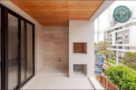 21_photo/94dce43ab3.2f15d505e37c7ac5-ATLAS-e3d1fdc9-4847-4a58-919a-710ab7be4e0e.jpg de apartamento à venda com 3 quartos, 125m² em Juvevê, Curitiba