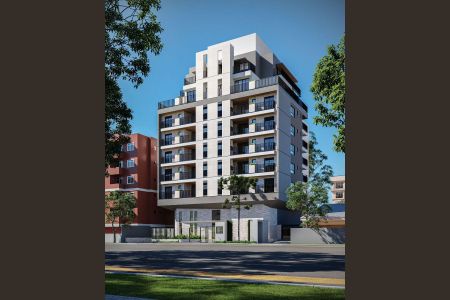 3_photo/94dce43ab3.aafc750051720c32-ATLAS-2b489b5e-7761-4b98-9fe6-22ce89cc6b6d.jpg de apartamento à venda com 3 quartos, 156m² em Juvevê, Curitiba