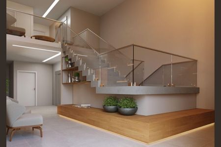 9_photo/94dce43ab3.aafc750051720c32-ATLAS-5d30f688-69f7-446c-a026-b5b9e1f3b9a5.jpg de apartamento à venda com 3 quartos, 156m² em Juvevê, Curitiba