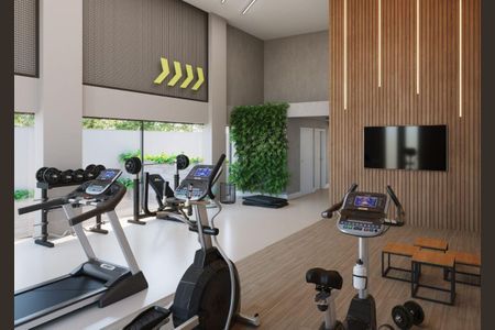 14_photo/94dce43ab3.aafc750051720c32-ATLAS-b00a8a3c-b674-4e9c-b8ea-91b61d74e5d6.jpg de apartamento à venda com 3 quartos, 156m² em Juvevê, Curitiba