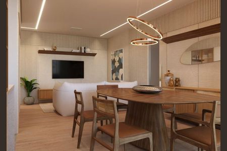 4_photo/94dce43ab3.aafc750051720c32-ATLAS-e0ee78aa-6aed-4a68-b111-905793d0a1ea.jpg de apartamento à venda com 3 quartos, 156m² em Juvevê, Curitiba