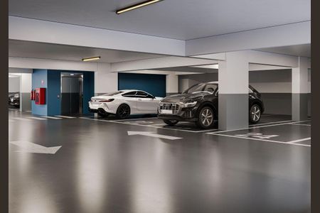 6_photo/94dce43ab3.ceff8192393c33de-ATLAS-2faefcfc-7c4f-46df-aee9-5c7e0ed85d72.jpg de apartamento à venda com 3 quartos, 124m² em Juvevê, Curitiba