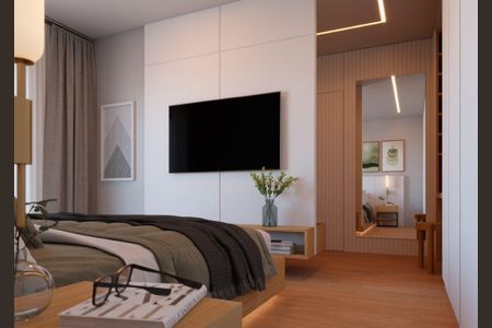 10_photo/94dce43ab3.ceff8192393c33de-ATLAS-509423b7-9fa4-48b1-a433-388829d33ff9.jpg de apartamento à venda com 3 quartos, 124m² em Juvevê, Curitiba