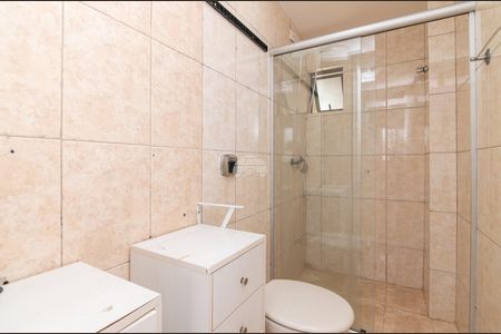 16_photo/94dce43ab7.328c76fcb7b867fc-ATLAS-19494e43-0ed9-4c97-9b9b-775f0965eb2a.jpg de apartamento à venda com 2 quartos, 66m² em Alto da Glória, Curitiba