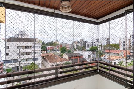 2_photo/94dce43ab7.328c76fcb7b867fc-ATLAS-1f37b125-a9cf-4675-b3bd-9dec57ea06b7.jpg de apartamento à venda com 2 quartos, 66m² em Alto da Glória, Curitiba