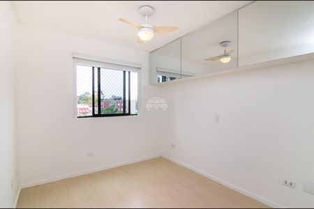 12_photo/94dce43ab7.328c76fcb7b867fc-ATLAS-26b25b97-7389-464f-a6cf-5ea890dfbbf8.jpg de apartamento à venda com 2 quartos, 66m² em Alto da Glória, Curitiba