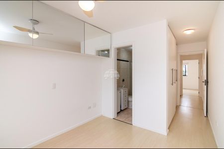 14_photo/94dce43ab7.328c76fcb7b867fc-ATLAS-60b4380a-0cdc-4022-a36e-abbb0eee5e2a.jpg de apartamento à venda com 2 quartos, 66m² em Alto da Glória, Curitiba