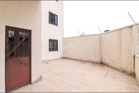 22_photo/94dce43ab7.328c76fcb7b867fc-ATLAS-632267e7-0598-4b65-9d7d-37164c0bf10a.jpg de apartamento à venda com 2 quartos, 66m² em Alto da Glória, Curitiba