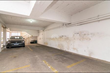 24_photo/94dce43ab7.328c76fcb7b867fc-ATLAS-73961479-5e44-40f9-b2ee-8cc450ec3eae.jpg de apartamento à venda com 2 quartos, 66m² em Alto da Glória, Curitiba