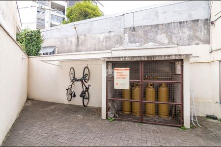 21_photo/94dce43ab7.328c76fcb7b867fc-ATLAS-7e7fc453-0f40-46f9-9b5f-bf236d9dc3b1.jpg de apartamento à venda com 2 quartos, 66m² em Alto da Glória, Curitiba