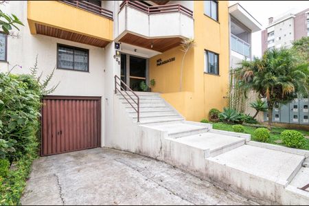 4_photo/94dce43ab7.328c76fcb7b867fc-ATLAS-84a8c67c-bc3d-46c1-ad8c-70fbcc9facd7.jpg de apartamento à venda com 2 quartos, 66m² em Alto da Glória, Curitiba