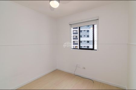 17_photo/94dce43ab7.328c76fcb7b867fc-ATLAS-94610bb9-e1fc-4e3d-b8d0-dc22434fdfb8.jpg de apartamento à venda com 2 quartos, 66m² em Alto da Glória, Curitiba