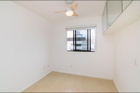 13_photo/94dce43ab7.328c76fcb7b867fc-ATLAS-9a6060d5-8042-4cac-9e4f-3aadcd7989b0.jpg de apartamento à venda com 2 quartos, 66m² em Alto da Glória, Curitiba