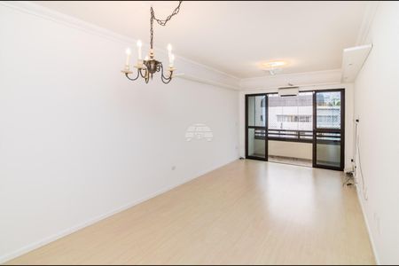 6_photo/94dce43ab7.328c76fcb7b867fc-ATLAS-b4576bef-d6ee-40d4-9cad-73b1e6cfe27a.jpg de apartamento à venda com 2 quartos, 66m² em Alto da Glória, Curitiba