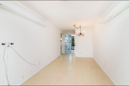 8_photo/94dce43ab7.328c76fcb7b867fc-ATLAS-bc17dbd1-4dd1-49e7-8a43-9dc2aa86d5a3.jpg de apartamento à venda com 2 quartos, 66m² em Alto da Glória, Curitiba