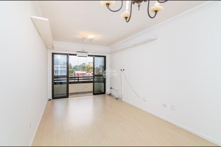 7_photo/94dce43ab7.328c76fcb7b867fc-ATLAS-bea3c6a4-2c97-418d-bcf4-075e2a2a5959.jpg de apartamento à venda com 2 quartos, 66m² em Alto da Glória, Curitiba