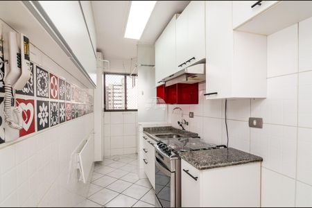 3_photo/94dce43ab7.328c76fcb7b867fc-ATLAS-c9868dfa-ffb8-4e5e-a3d5-6476668baa33.jpg de apartamento à venda com 2 quartos, 66m² em Alto da Glória, Curitiba