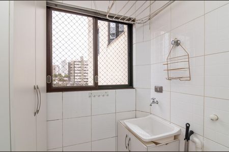 11_photo/94dce43ab7.328c76fcb7b867fc-ATLAS-d3e35c23-bcd7-4840-8907-c3f9b21c08ae.jpg de apartamento à venda com 2 quartos, 66m² em Alto da Glória, Curitiba