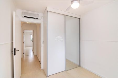 18_photo/94dce43ab7.328c76fcb7b867fc-ATLAS-e3ad64fd-3625-49f9-9b2a-8bd0c7016b5d.jpg de apartamento à venda com 2 quartos, 66m² em Alto da Glória, Curitiba