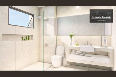 8_photo/94dce43ac1.3714cccd63f8fe2d-ATLAS-3ab6280e-60a8-412f-bece-01cddcc4ac65.jpg de apartamento à venda com 3 quartos, 110m² em Juvevê, Curitiba