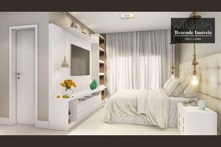 5_photo/94dce43ac1.3714cccd63f8fe2d-ATLAS-7ae014d8-4bbe-4fa6-8ac1-1e31097d3f23.jpg de apartamento à venda com 3 quartos, 110m² em Juvevê, Curitiba