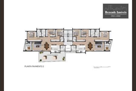 9_photo/94dce43ac1.3714cccd63f8fe2d-ATLAS-95feba24-7f89-4e73-af12-179ac367c340.jpg de apartamento à venda com 3 quartos, 110m² em Juvevê, Curitiba