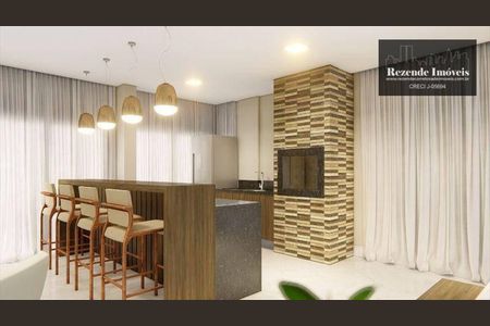 1_photo/94dce43ac1.3714cccd63f8fe2d-ATLAS-9af4b4d6-b239-4c43-b48e-481972a016df.jpg de apartamento à venda com 3 quartos, 110m² em Juvevê, Curitiba