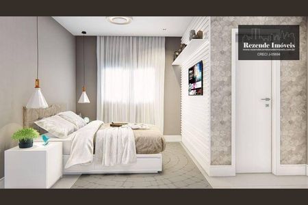 4_photo/94dce43ac1.3714cccd63f8fe2d-ATLAS-c7b2eee5-d20b-4dd8-826e-47fd7a79aec3.jpg de apartamento à venda com 3 quartos, 110m² em Juvevê, Curitiba