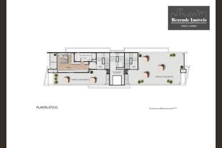 8_photo/94dce43ac1.3714cccd63f8fe2d-ATLAS-c86f0e94-4489-4abb-b078-df9324e078bc.jpg de apartamento à venda com 3 quartos, 110m² em Juvevê, Curitiba