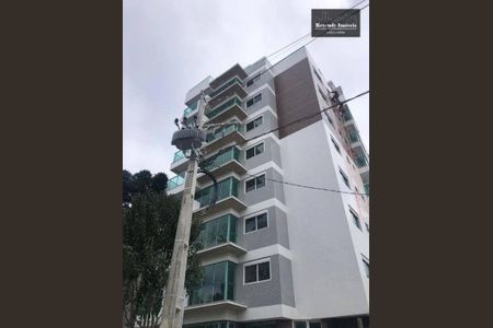 7_photo/94dce43ac1.3714cccd63f8fe2d-ATLAS-cb3b9262-fd46-48b0-a73f-8ccc8f4facd9.jpg de apartamento à venda com 3 quartos, 110m² em Juvevê, Curitiba