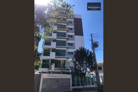 2_photo/94dce43ac1.3714cccd63f8fe2d-ATLAS-eaed00fb-4725-4df8-9605-23071b98a172.jpg de apartamento à venda com 3 quartos, 110m² em Juvevê, Curitiba